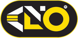 kino_logo